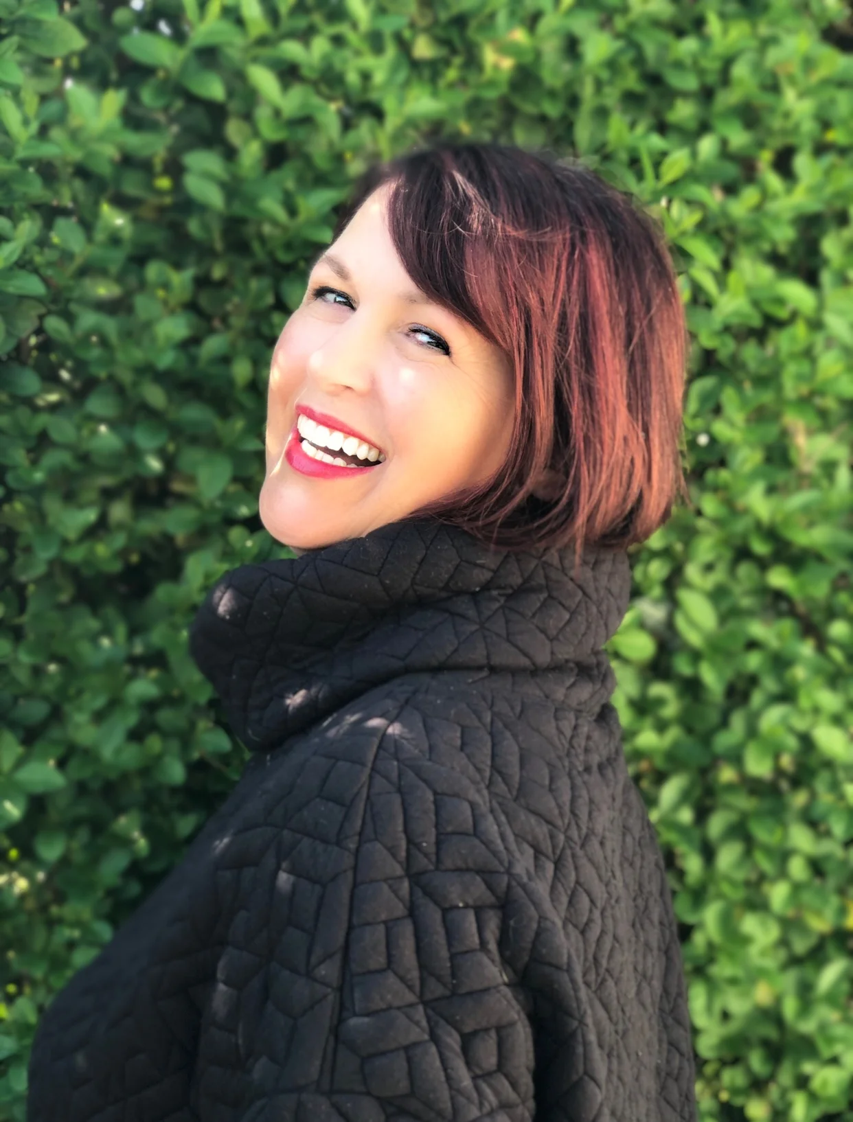 CAROLトレーナー CAROL キャロル スウェット トレーナー 矢沢永吉